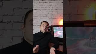 Было такое у вас? ‍️ #проотношения #психология #психологияотношений