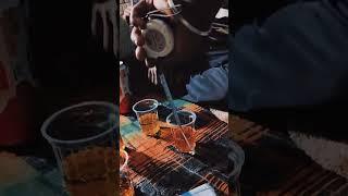 #Video | Lasho Na Chinaahi - लाशो न चिनाही | #Tuntunyadav ft. #Anjalipandey | Icon Bhojpuri Bawaal