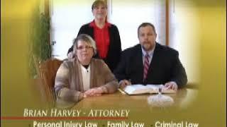 Beard Law Firm - Meet Us 2011