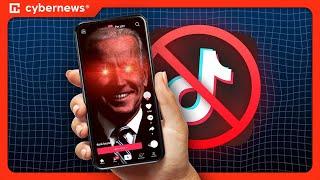 TikTok ban and the darker side of it