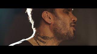 Fabrizio Moro - Voglio Stare Con Te (Official Video)