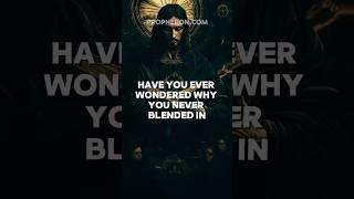 3 Spiritual Secrets Chosen Ones Know as Kids – Tap In Now️️