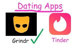 The Complete Dating App Experience