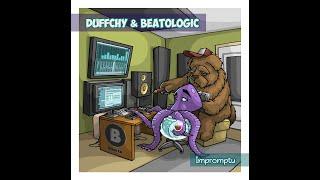 Duffchy & Beatologic - Templom egere