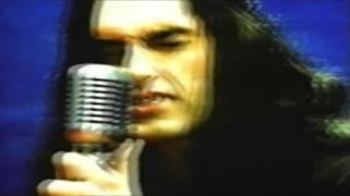 Type O Negative - The Green Man