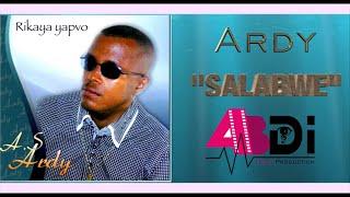 A.S Ardy  Comores [SALABWE]