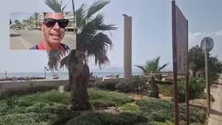 Ballermann Report  | Platja de Palma| Mallorca️ | VLOG 28.06.24 |