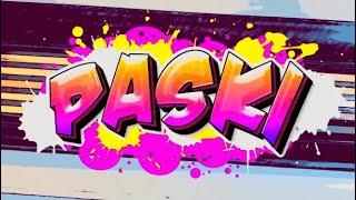 PASKI-NORTE (VIDEOCLIP)
