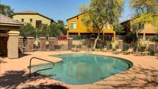 2024 S Baldwin St. #94 Mesa AZ 85209