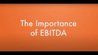 The Importance of Direct Primary Care for EBITDA | SALTA Direct Primary Care