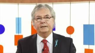 Tener hijos a edad avanzada aumenta el riesgo de autismo | Dr. R. Sergio Pasqualini