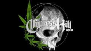 Cypress Hill - Mexican Rap.mp4