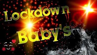 Lockdown Baby´s Chaos Part I |Tipps & Tricks |#aquawels