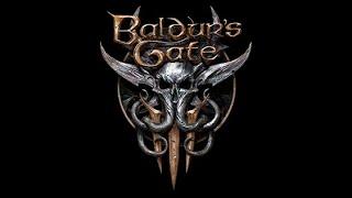 [20] Baldur's Gate 3 - Meeting the Myconid