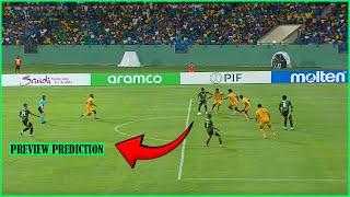 Is This The Winning Adjustments ? | Jamaica Reggae Boyz vs Saint vincent and the  Grenadines