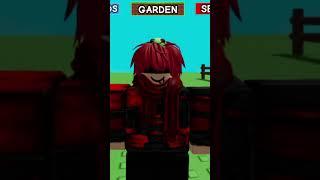 This New Moon Melon Method is Broken #growagarden  #roblox