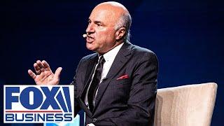 'IDIOT': O'Leary unleashes on CEO who praised anti-Israel protests