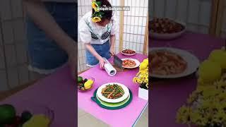 Unique Gadgets Hub | Kitchen Gadgets | Cool Gadgets | #shorts #shortvideo