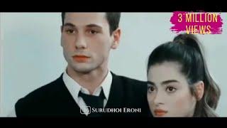 Кош Набудам Бехтарин клипи ошики  нав 2020  очень красивый иранский и песни клипы КЛИПХОИ ОШИКИ 