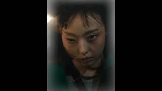 Jeong Su In / Heidi | Parasyte: The Grey | Edit #fyp #keşfet #kdrama