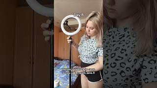 #обзор #блогер #самоепопулярноевидео #блог #саморазвитие #меняюжизнь