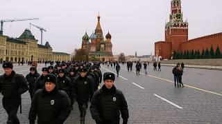 A continent behind Putin