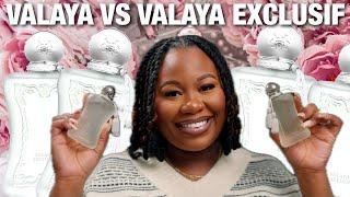 *NEW* VALAYA EXCLUSIF | DO YOU REALLY NEED IT? FULL 24HR WEAR TEST