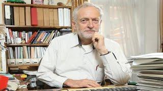 Jewish Labour Activist: Corbyn Anti-Semitism Allegations Misplaced