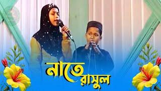 আমার জায়গা অইবো নি মরা লাশের লাইগা | Amar jayga oybo ni mora laser layga | fahim rahima | TSS ||