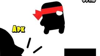 Scream Go Hero Apk For Android Mobile