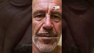 Jeffrey Epstein Full List Of Names #shortvideo #shorts #breakingnews