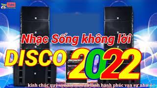 LIÊN KHÚC NHẠC SỐNG CON ĐÒ LỠ HẸN  Nhạc sống không lời cực sôi động Organ Quốc Cường