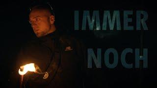 Proto – IMMER NOCH [NDS Records Offiziell Video Freetrack]