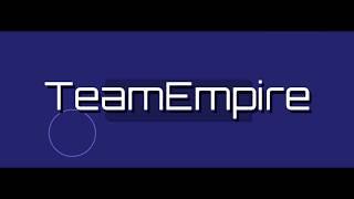 TeamEmpire Introduction