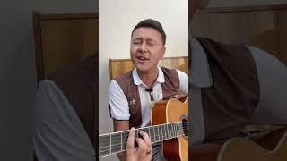 Shu qushiq trentami? #rek #trent #uzbekistan #yangisi #talant #instagram #tiktok #youtube #recommend