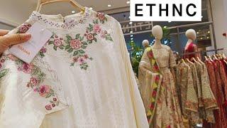 Ethnic New Collection 2024 ethnic sale 2024