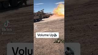 M1 Abram Tank Shooting #army #usarmy #tank #tanks #explosion #explore #viral #military #militarylife