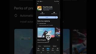 Free Fire   india   -DevanshGameExtras