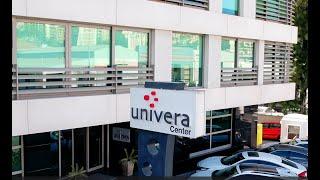 Univera 30 Yıllık Bilgi Birikimi ve Deneyimiyle En Yakın Teknoloji Partneriniz!