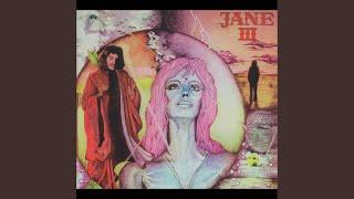 Jane-Session