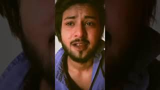 Dhoka de gai takdirein cover by Suhail Ali (short) #shorts #viral #broken #youtubeshorts #love