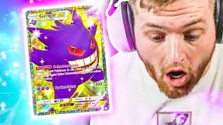 GOD PACK gezogen! | FULL Pay2Win in Pokemon TCG Pocket drin! - PAck Opening!