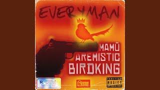 EVERYMAN (feat. Birdking & Aremistic)