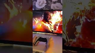 Как играется в Mortal Kombat 1 на PS5 | Стоит ли покупать Mk1 ?