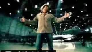 Toby Keith - American Soldier [Official Video]