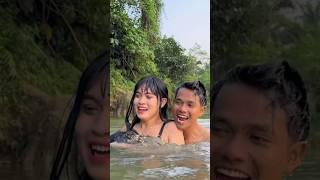 Lilis di jaili bng roy lucu #dusunlantam #trending #lilis #comedy #viral #romantis