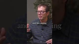 Changing Careers Intelligently l Robert Greene