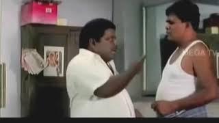 Legend Vadivelu | Saloon Comedy | George Bush Matter | Funny | Real Super Star