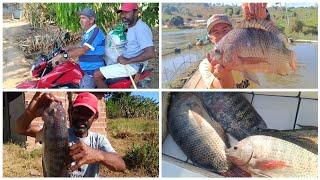 PAIXÃO DESSA VEZ VEIO COM O PÉ QUENTE