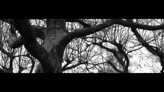 Medina - "Har du glemt" - Official video (:labelmade: records 2012)